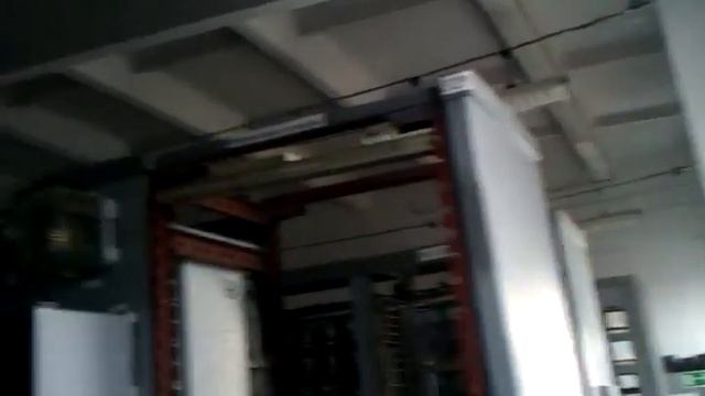Ясный опс1 смотреть онлайн
