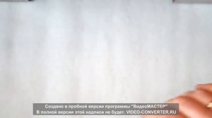 Обзор торнадика мини культиватор, ручной культиватор мини TORNADICA (Торнадика)