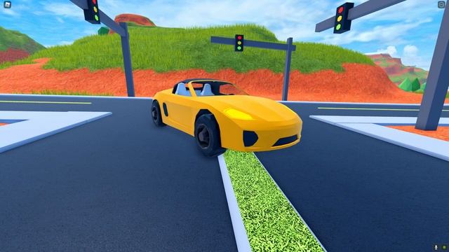 What Your Favourite Roblox Jailbreak Vehicle Says About You Part 5 смотреть онлайн