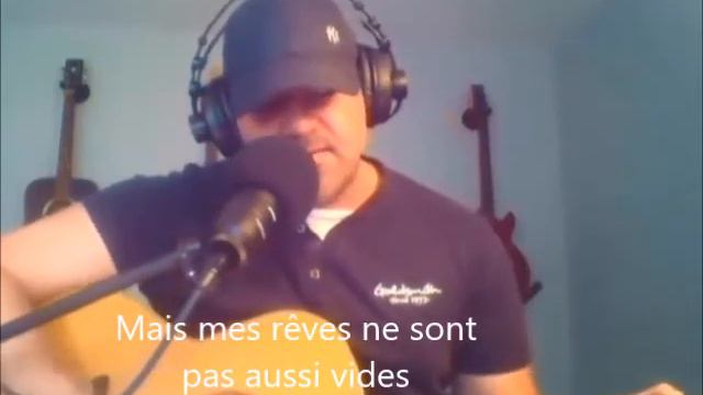 behind blue eyes limp bizkit cover смотреть онлайн