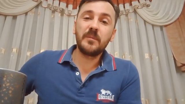 Выкинь ЭТО из своей головы смотреть онлайн