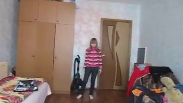 Танец под моцарта смотреть онлайн