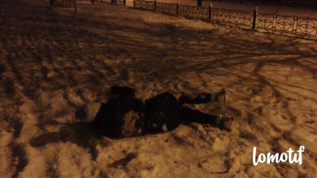 Когда выпадает снег смотреть онлайн