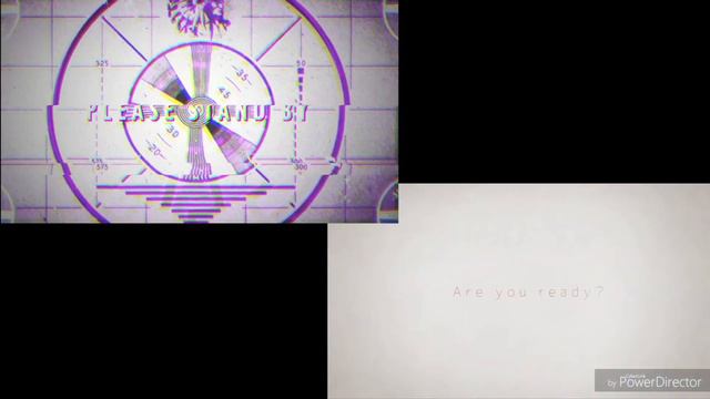 TNO anime opening comparison in case some of you might be interested смотреть онлайн