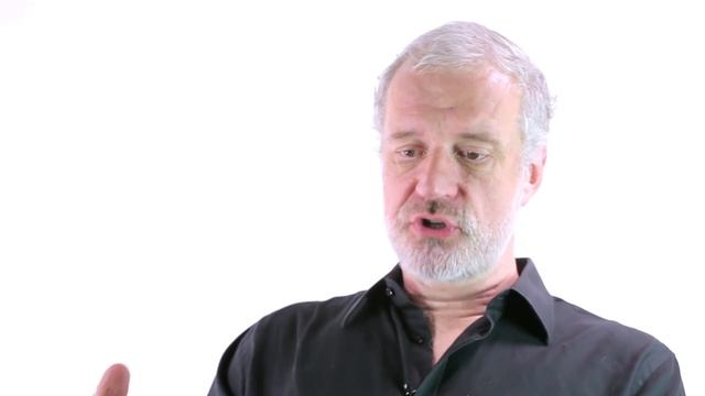 Математический язык в познании и мышлении - Алексей Семихатов смотреть онлайн