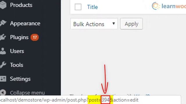 How to Find Post ID on your WordPress Site смотреть онлайн