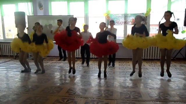 Просто, мы маленькие звезды смотреть онлайн