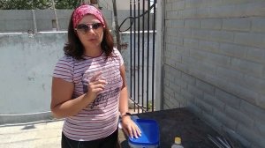 Камбала на мангале: готовим калкана на решетке