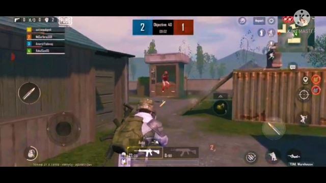 #Pubg #Top10Kills #Brook #Pubgmobilelite Top 10 Kills Pubg Mobile Lite ? Super Action Kills Pubg смотреть онлайн