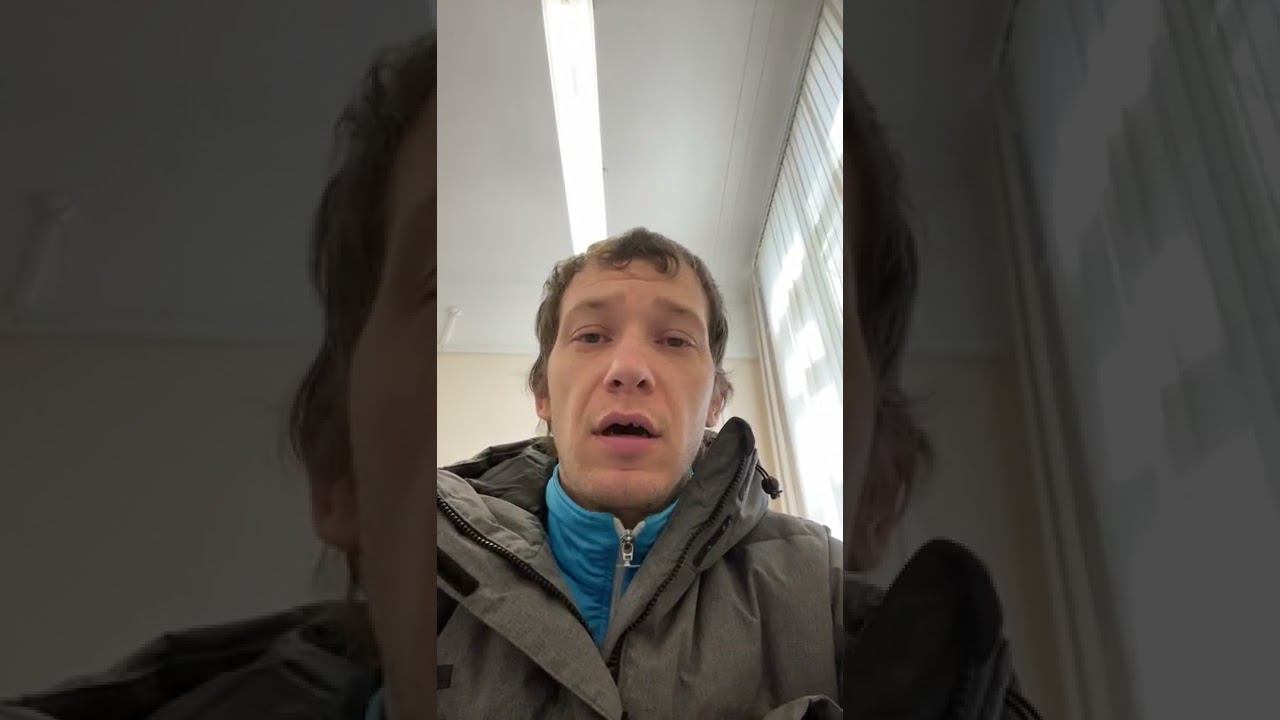 AVEL теперь и на RuTube смотреть онлайн