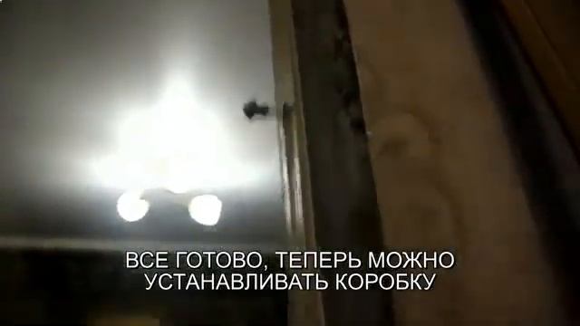 ШУМОИЗОЛЯЦИОННЫЕ МЕТАЛЛИЧЕСКИЕ ДВЕРИ В ЕКАТЕРИНБУРГЕ смотреть онлайн