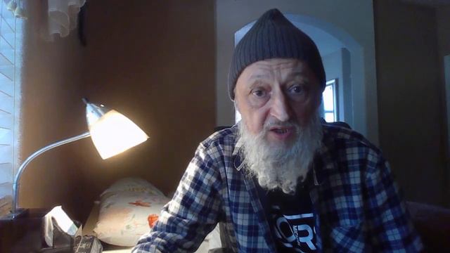 Присоединяюсь к благодарности за ваш труд как уже сказала Инеса очень глубокие знания на канале(Coo смотреть онлайн