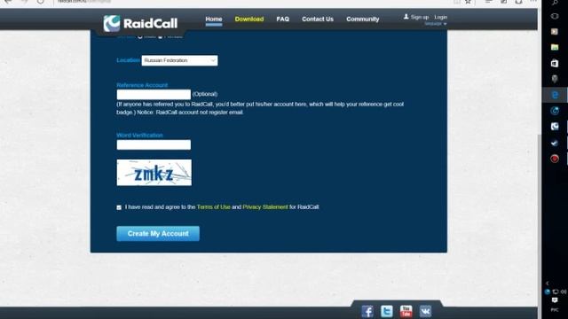Как зайти в группу РК? Вот ответ! смотреть онлайн