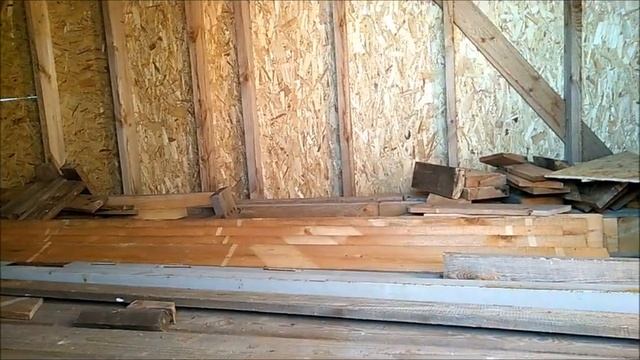 Строительные Карты