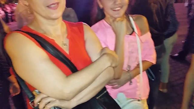 Baku Dance Open Air 03 09 2016 18 смотреть онлайн