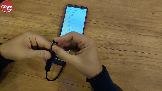 Winex 4in1 Macbook, Phone, Android Type-C to 4xUsbA Çoğaltıcı Adaptör Port Hub inceleme смотреть онлайн