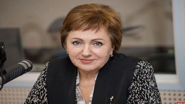 В Совете Федерации РФ объяснили почему уменьшатся выплаты пенсионерам в 2023 году и на сколько смотреть онлайн