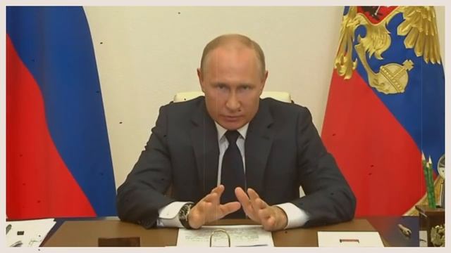 Какие периоды стажа больше не войдут в пенсию смотреть онлайн
