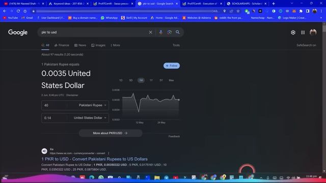 AdSense Loading Method | 100% Safe Method | Google AdSense Loading Earn $450 Monthly Zero Risk смотреть онлайн