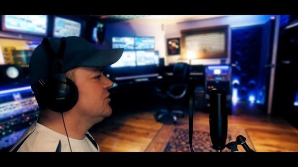 Рок острова - Ну а я люблю (cover ZAHAROV 57)