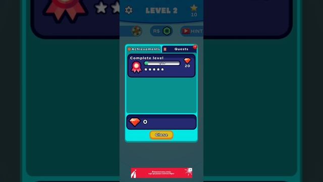 как получить робуксы бесплатно за 5 минут?!??? смотреть онлайн