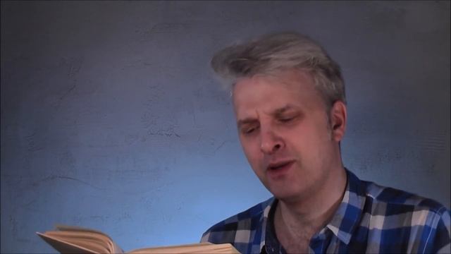 Как петухи научились кричать по утрам смотреть онлайн