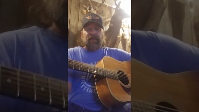 Git "R" Gone смотреть онлайн