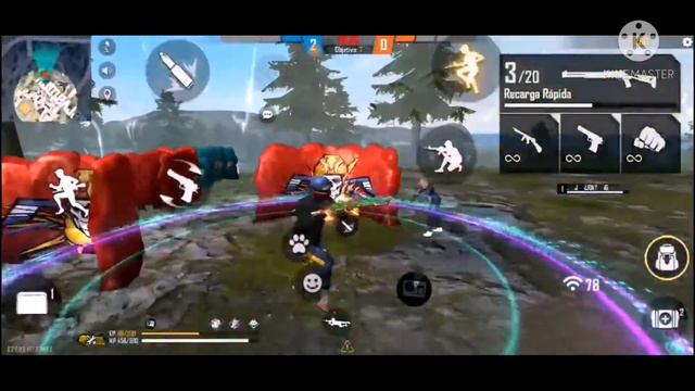 Huawei y9 2019 free fire highlights❤️❤️❤️ смотреть онлайн