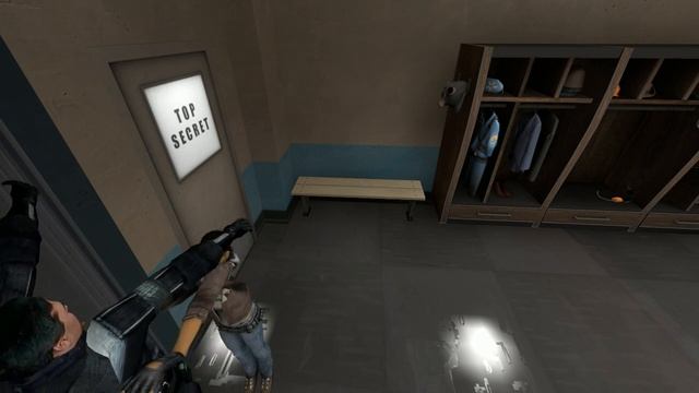 я не знаю как поставить камеру челлендж и куда пропали кружки для ротейшн я мастер вделе дайте оска