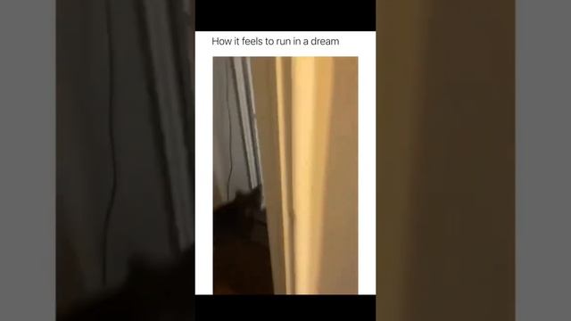 Смельчак #shorts