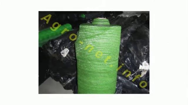 поліетиленова плівка для теплиць армована плівка для парників низькі доступні ціни Кременчук 777