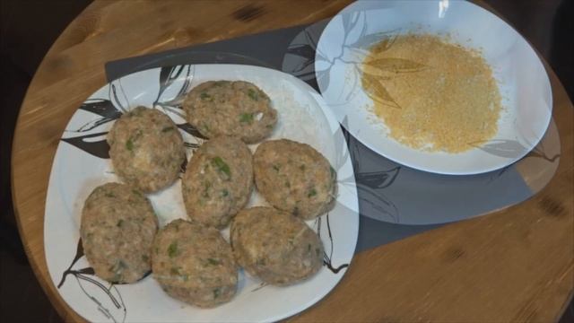 Руководство по Творчеству