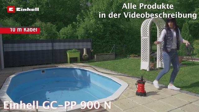 Die besten TAUCH DRUCKPUMPEN 2022 | Top 3 Tauchdruckpumpen Vergleich смотреть онлайн