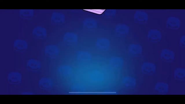 ОТКРЫТИЕ БОКСОВ МНЕ ВЫПАЛ...... смотреть онлайн