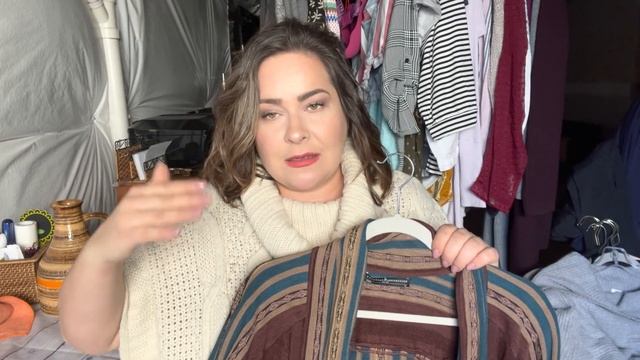 Как такое выбрасывают на свалку ?? Мои находки из Секондхэнд смотреть онлайн