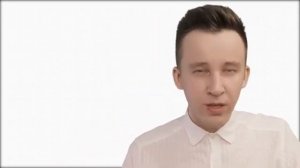 Как попасть в осознанный сон? Ответ тут! 1 часть. Читать описание!
