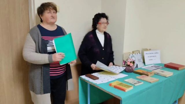 28 ноября, исполнилось 108 лет со дня рождения Константина Симонова смотреть онлайн