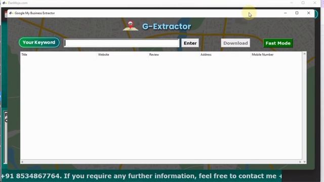 My Final Year Project - Python Biggest Project ?? смотреть онлайн