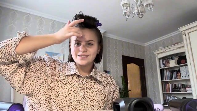 Vlog|день рождение подруги ?|выходные смотреть онлайн
