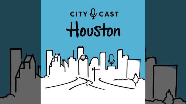 Ken Paxton Trial, Hotter Summers & Overcrowding Animal Shelters смотреть онлайн