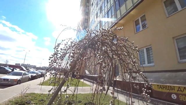 Данин влог=) Собираем стульчик и стол Ikea смотреть онлайн