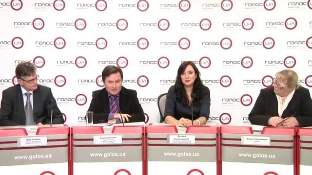 Как не нанести вред здоровью во время новогодних праздников? (пресс-конференция) смотреть онлайн