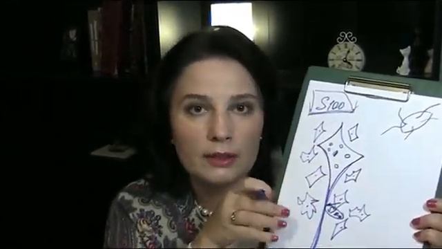 Тенотен. Важная информация! часть-2