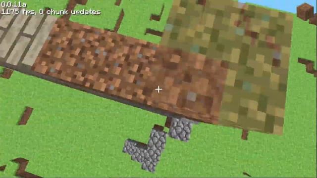 Classic! | Minecraft Through The Ages Episode 3