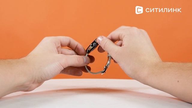 Обзор Смарт-часов Huawei Watch GT 3 Milo-B19V | Ситилинк смотреть онлайн