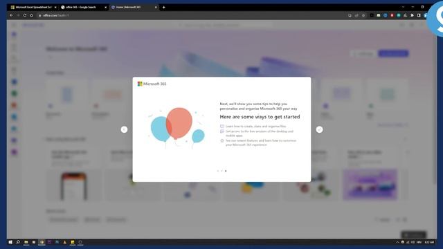 How To Download And Install Microsoft Excel For Free (2023) смотреть онлайн