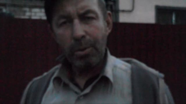 ВОПРОСЫ смотреть онлайн