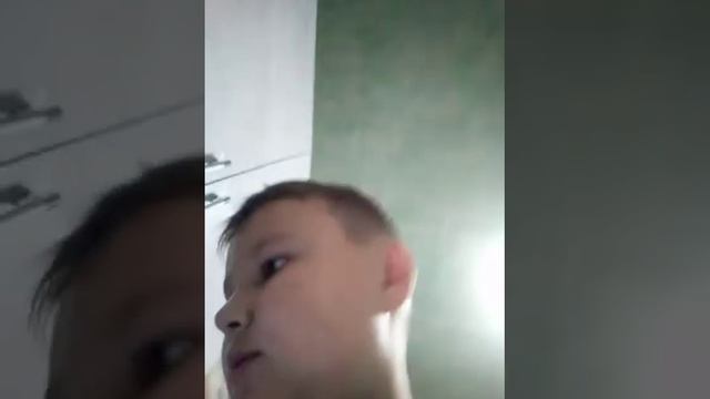 сколько стоит весь магазин в чикен ган 2 часть смотреть онлайн