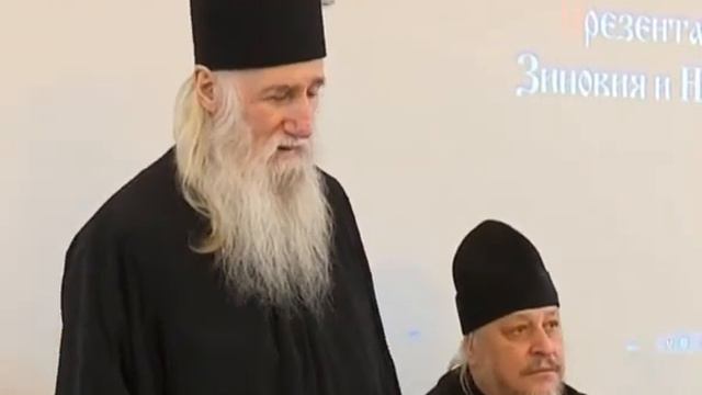 Церковь конференция (абх) 12.01.2018 смотреть онлайн