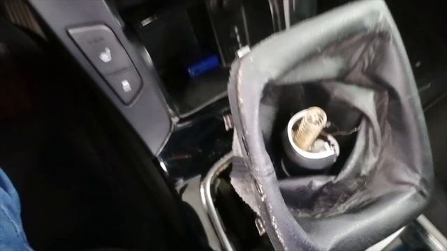 Наслаждение от ремонта